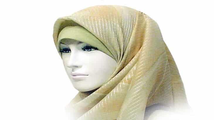 تفسير رؤية الحجاب في المنام ومعناه معلومة ثقافية
