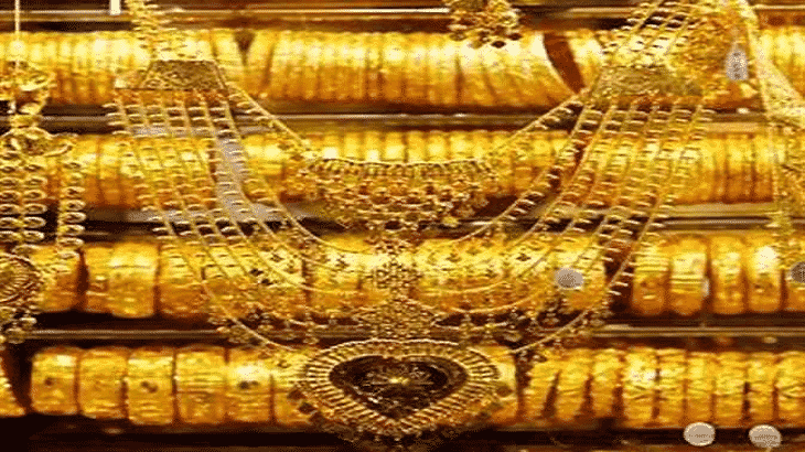 تفسير رؤية الذهب للبنت وللمتزوجة بالتفصيل معلومة ثقافية