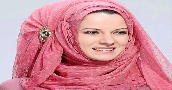 تفسير حلم خلع الحجاب للعزباء لابن سيرين معلومة ثقافية