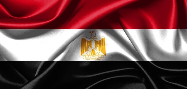 أشعار جميلة في حب مصر بالعامية معلومة ثقافية