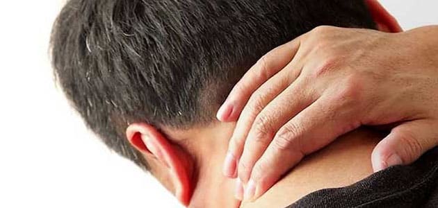 أعراض مرض الأعصاب في الرأس معلومة ثقافية