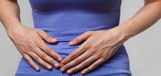 تعويضات كمية كبيرة فعالة الام الظهر والبطن في بداية الحمل Findlocal Drivewayrepair Com