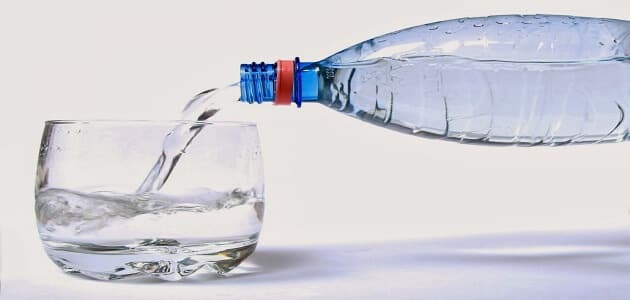 دعاء شرب ماء زمزم للعلاج معلومة ثقافية