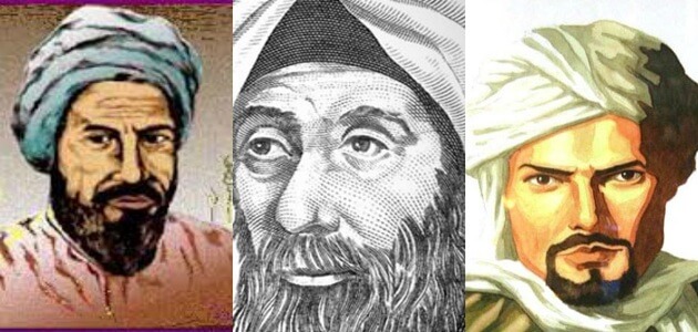 أشهر علماء اللغة العربية في العصر الحديث معلومة ثقافية
