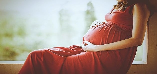 أعراض الحمل في الشهر السادس بالتفصيل معلومة ثقافية