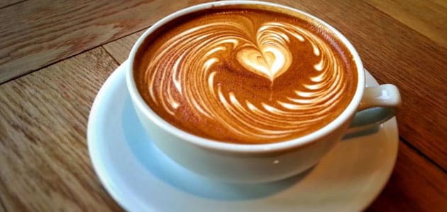 تفسير حلم صب القهوة في المنام لابن سيرين