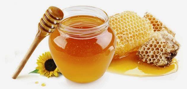 فوائد عسل البرسيم الطبيعي معلومة ثقافية