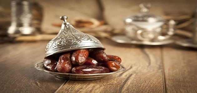 كفارة إفطار رمضان للمريض والمسافر معلومة ثقافية