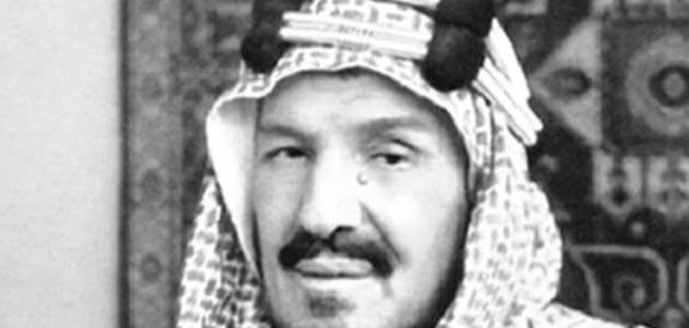 من هو مؤسس المملكة العربية السعودية معلومة ثقافية