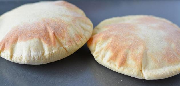 تفسير حلم طهي الخبز في الفرن للعزباء معلومة ثقافية