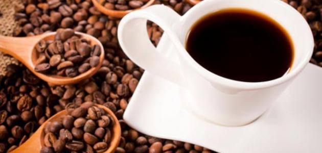 تفسير رؤية عمل القهوة في المنام معلومة ثقافية